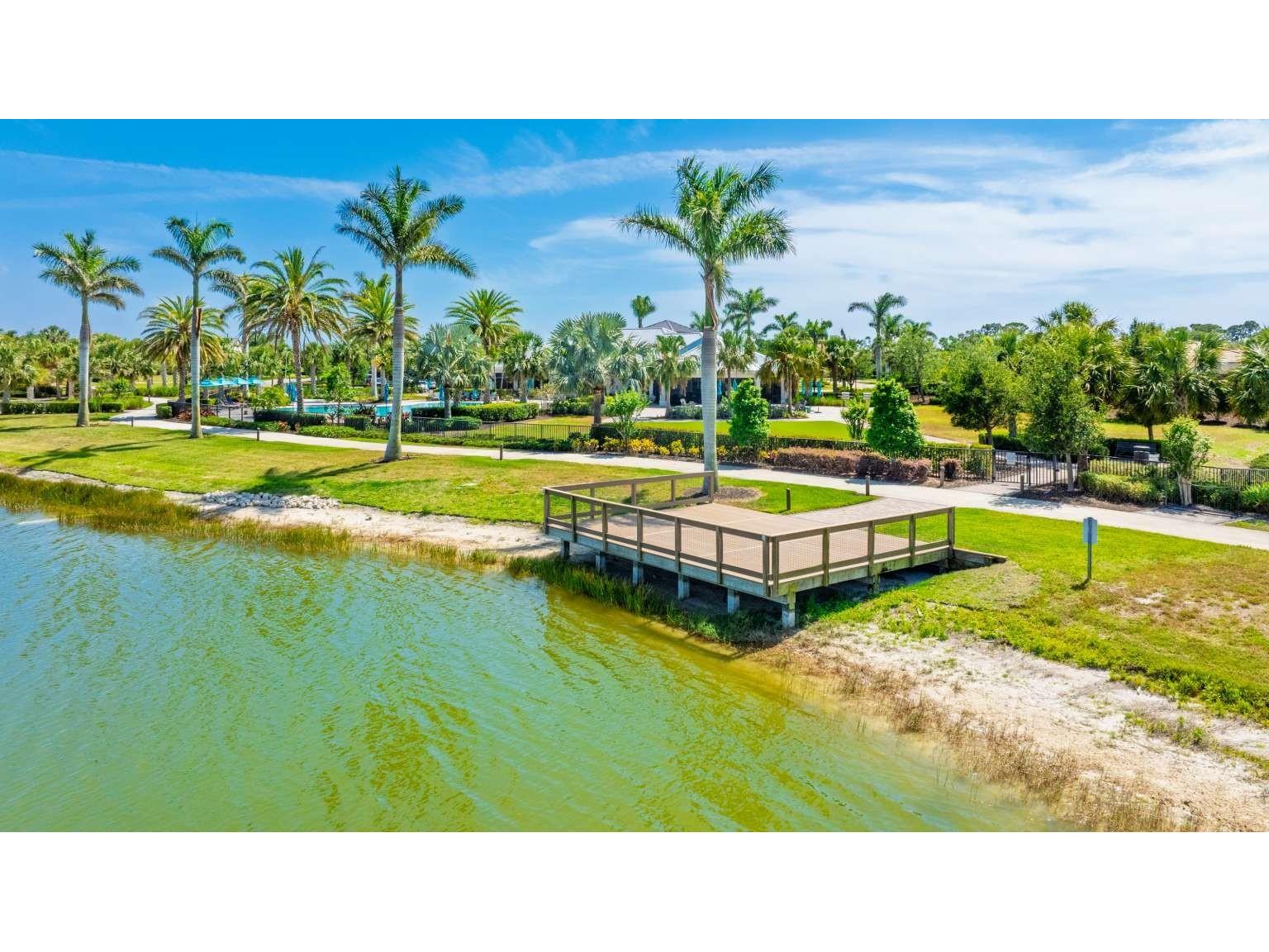 801 Seascape Place Sarasota FL 34240 TB8486565 image97