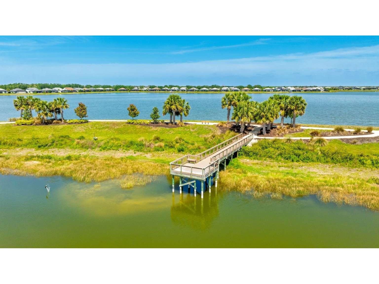 801 Seascape Place Sarasota FL 34240 TB8486565 image98