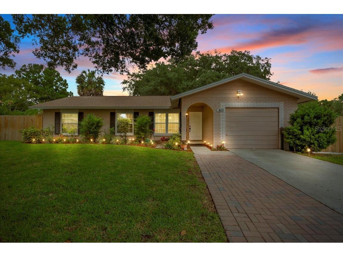 801 Senate Court Tampa FL 33613 T3527317 image1