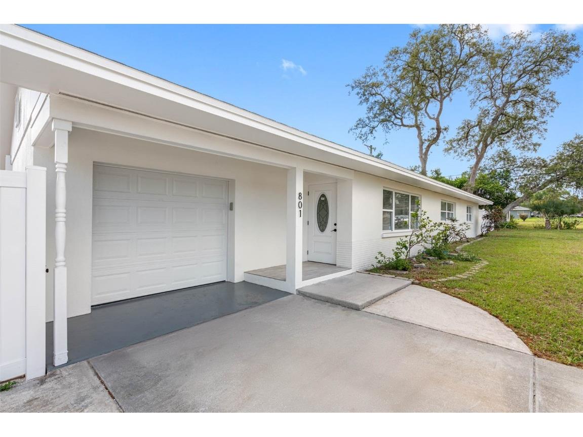 801 Sherman Mcveigh Drive Clearwater FL 33756 T3525729 image1