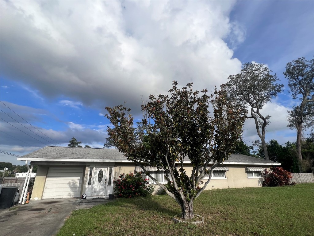 801 Sherman Mcveigh Drive Clearwater FL 33756 U8215670 image1