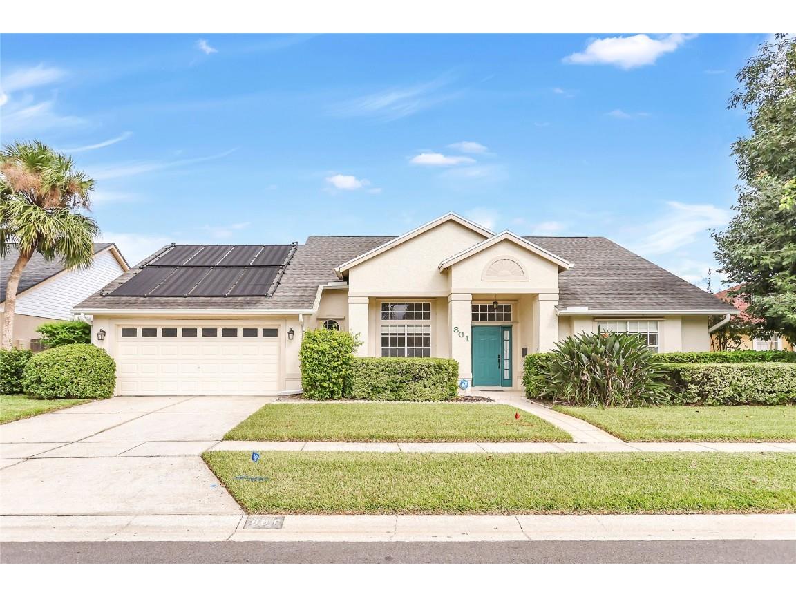 801 Silversmith Circle Lake Mary FL 32746 O6249011 image1