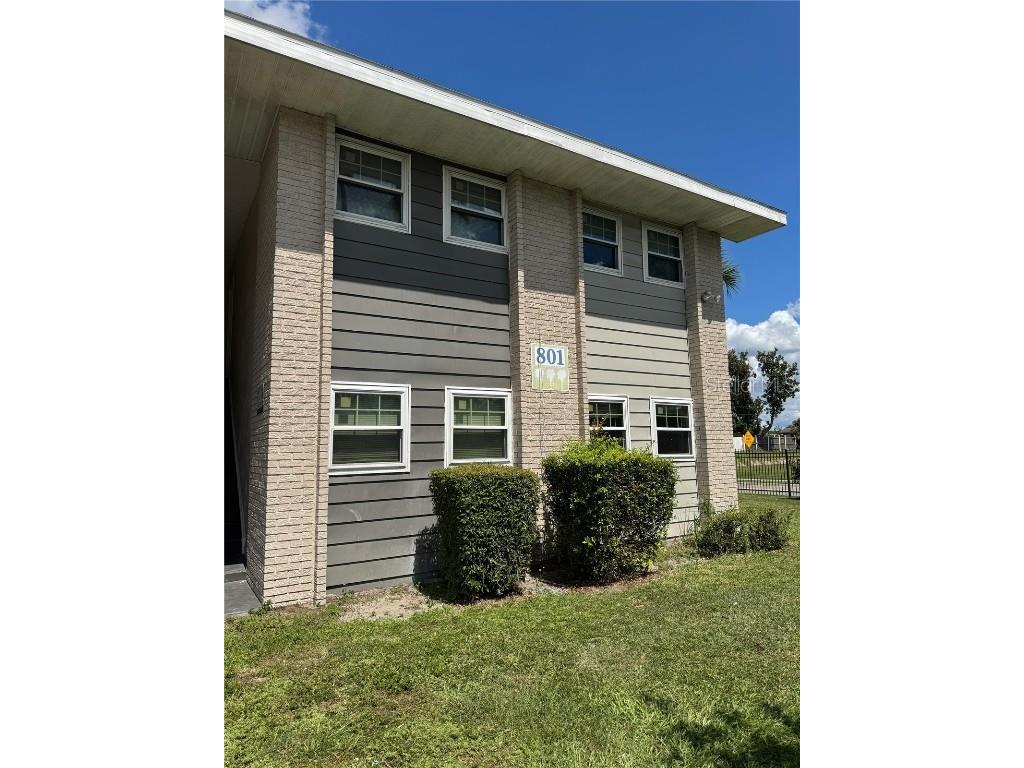 801 Sky Lake Circle #C Orlando FL 32809 S5139330 image1