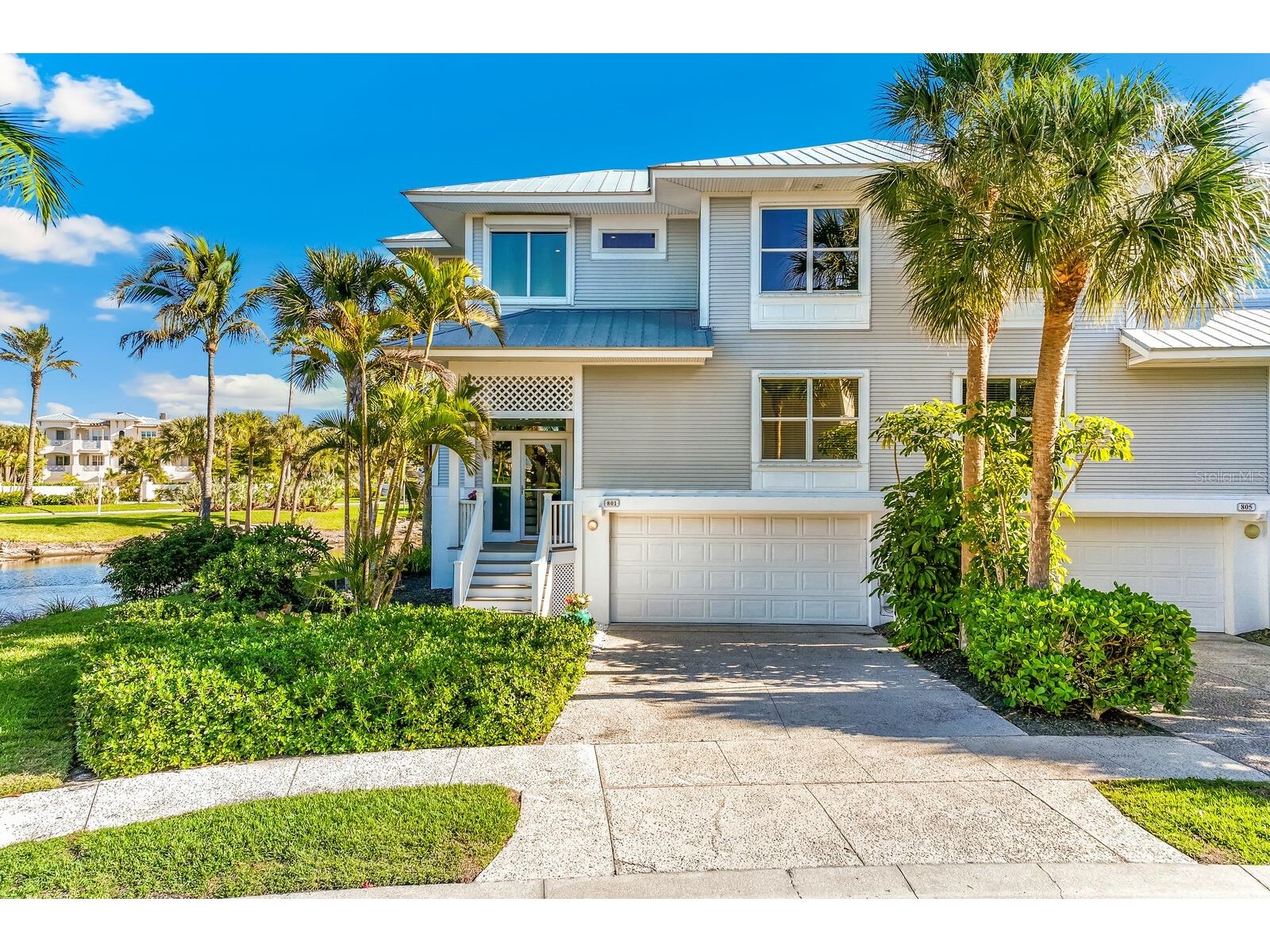 801 South Harbor Drive Boca Grande FL 33921 D6145427 image1