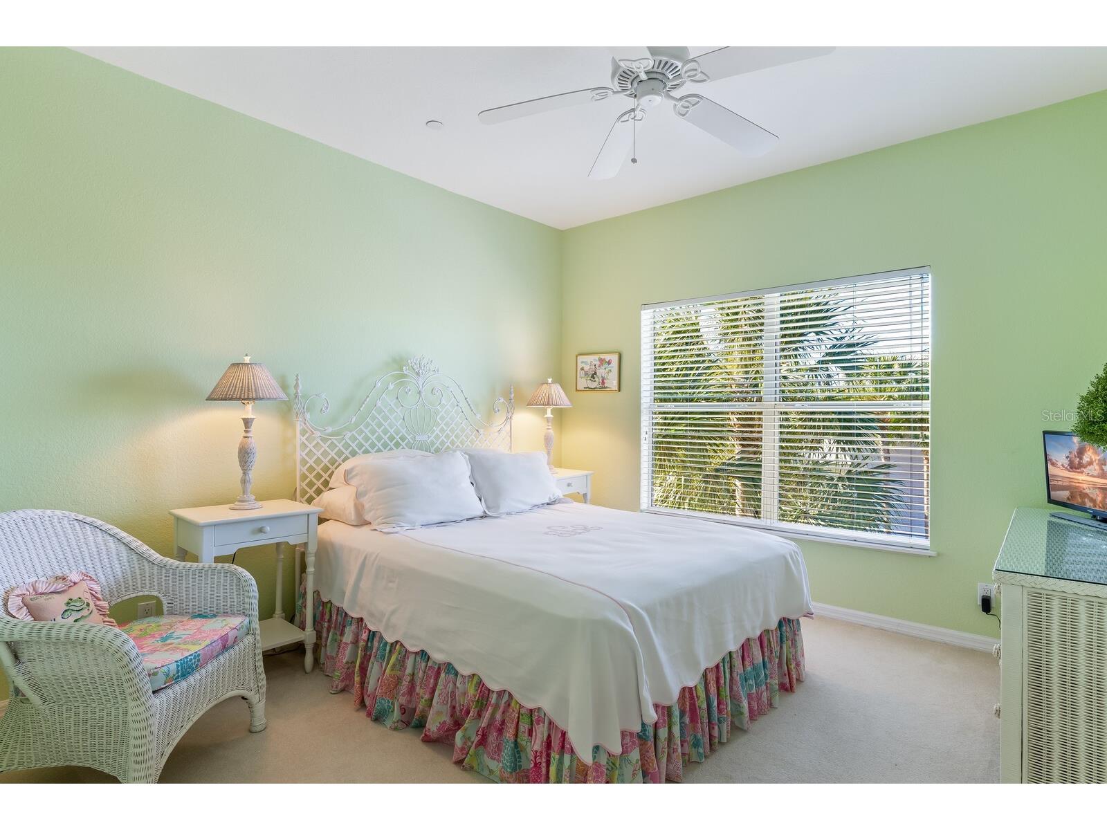 801 South Harbor Drive Boca Grande FL 33921 D6145427 image10