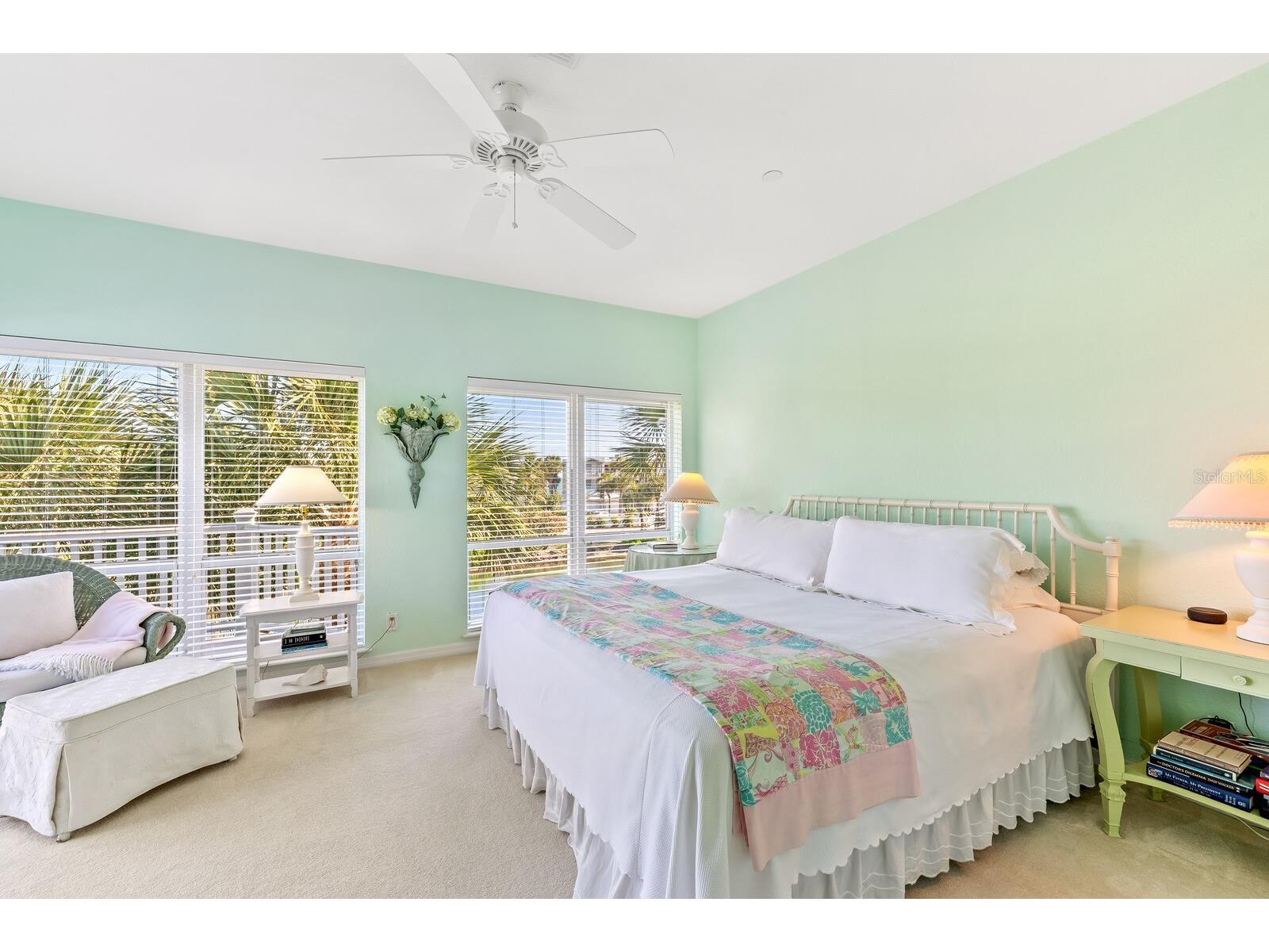 801 South Harbor Drive Boca Grande FL 33921 D6145427 image11