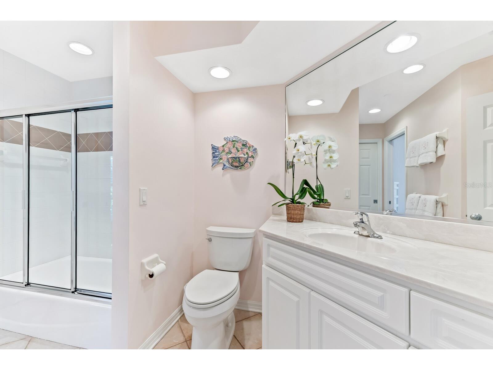 801 South Harbor Drive Boca Grande FL 33921 D6145427 image12