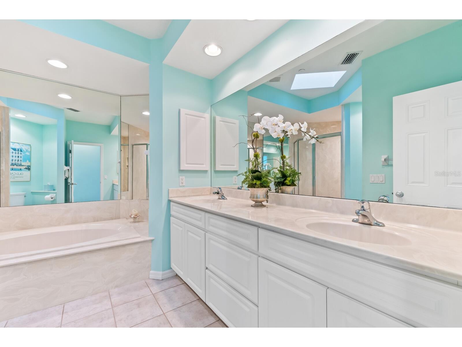 801 South Harbor Drive Boca Grande FL 33921 D6145427 image13
