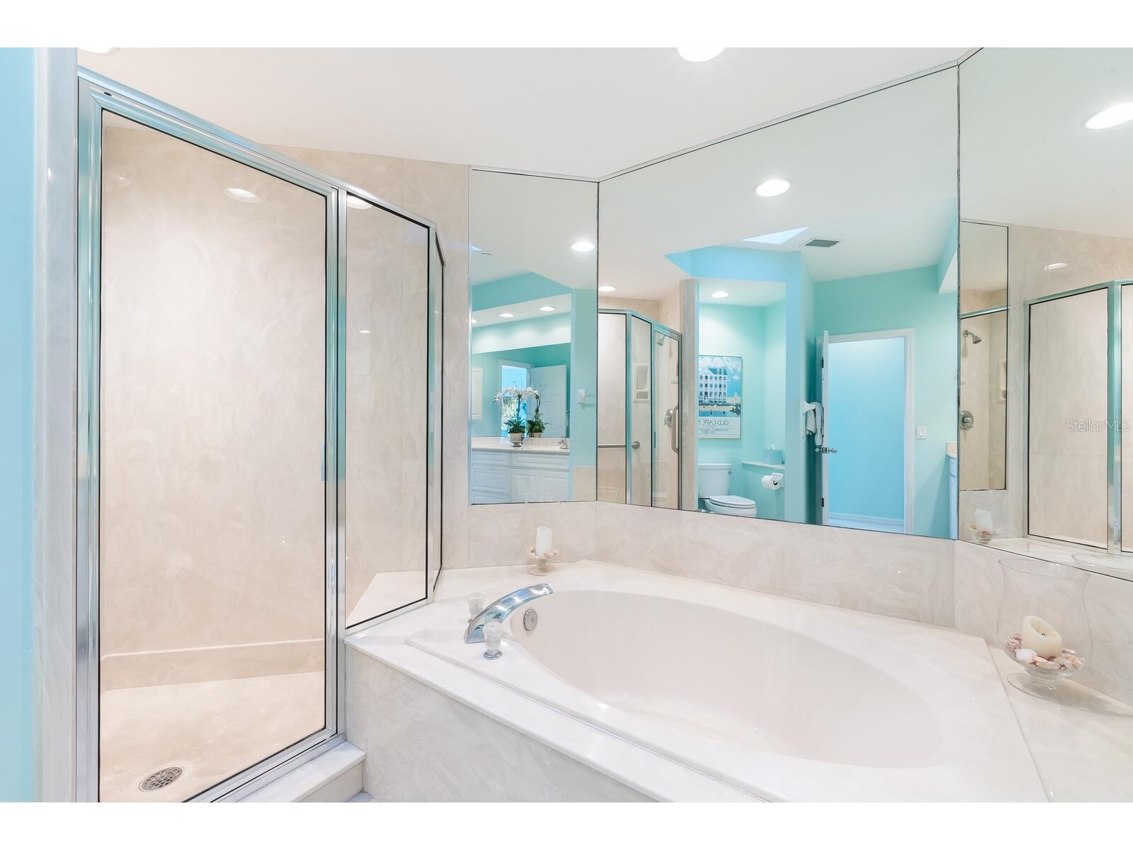 801 South Harbor Drive Boca Grande FL 33921 D6145427 image14