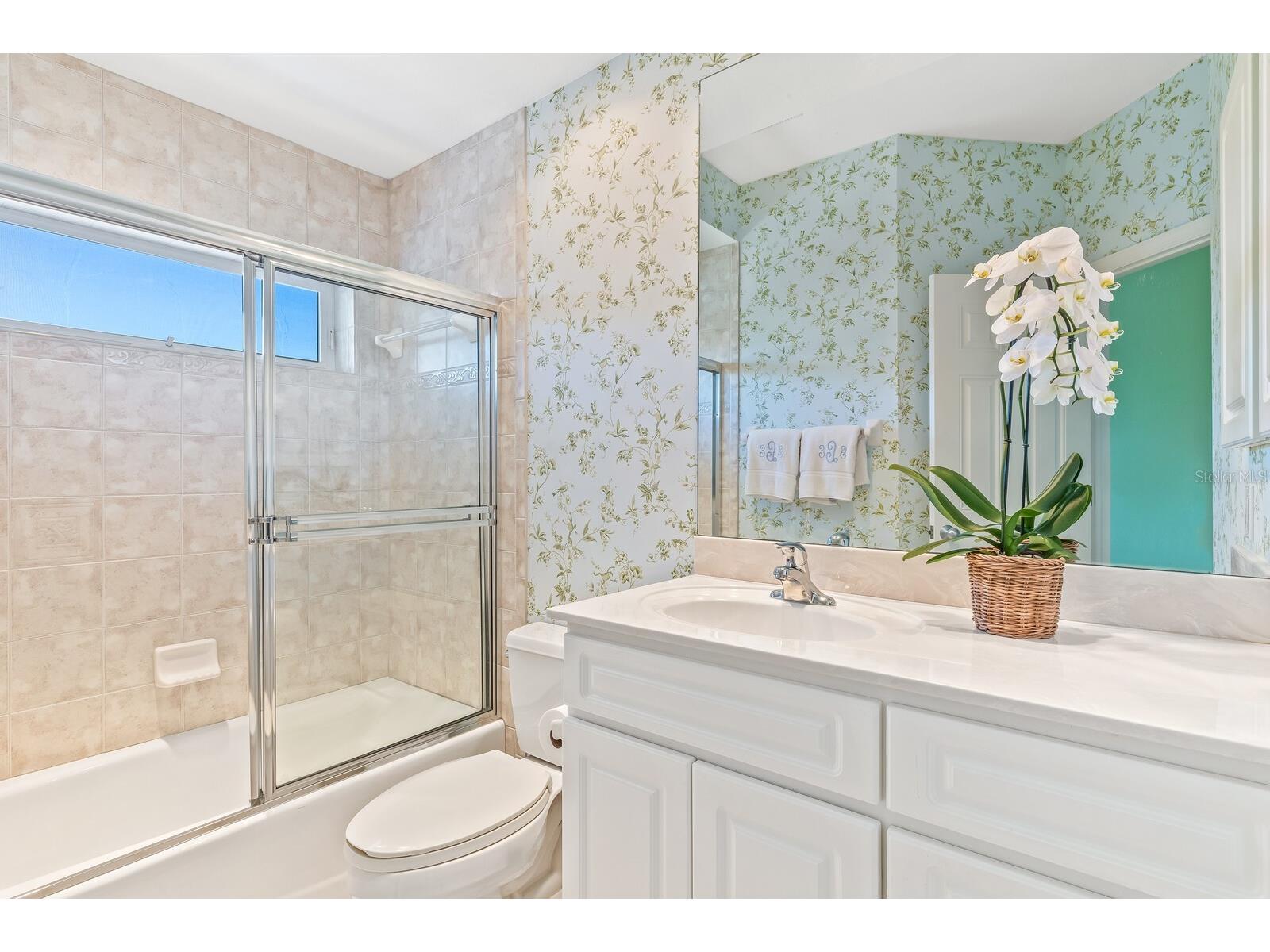 801 South Harbor Drive Boca Grande FL 33921 D6145427 image15