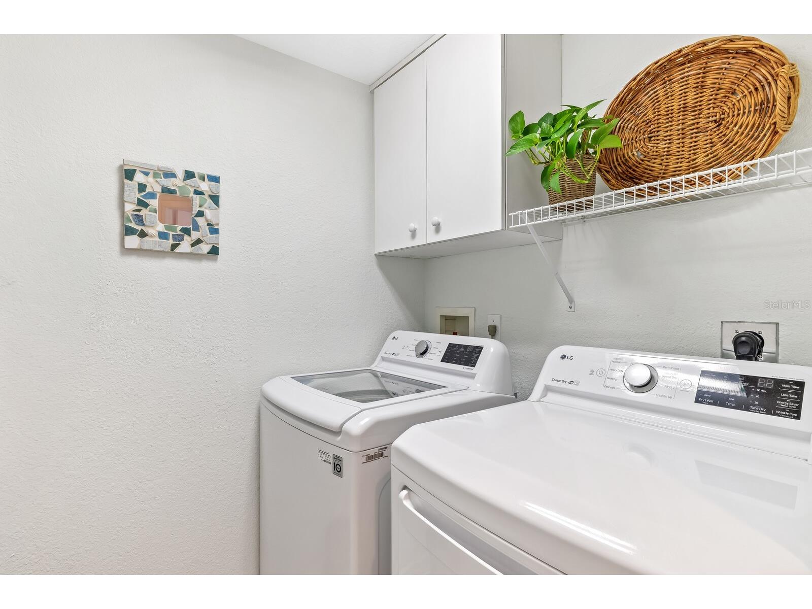 801 South Harbor Drive Boca Grande FL 33921 D6145427 image16