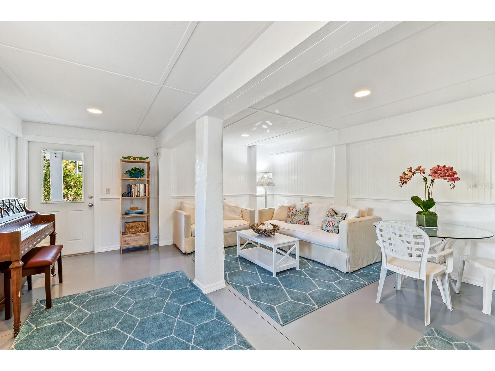 801 South Harbor Drive Boca Grande FL 33921 D6145427 image17