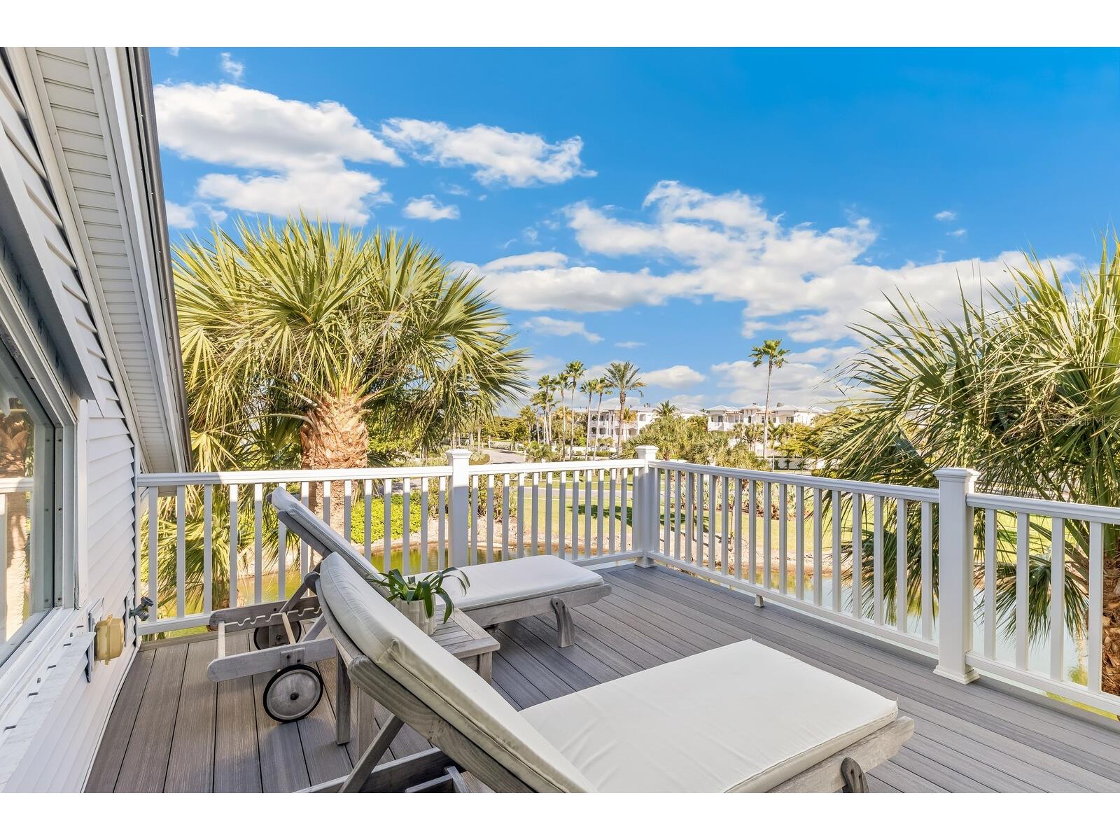 801 South Harbor Drive Boca Grande FL 33921 D6145427 image19
