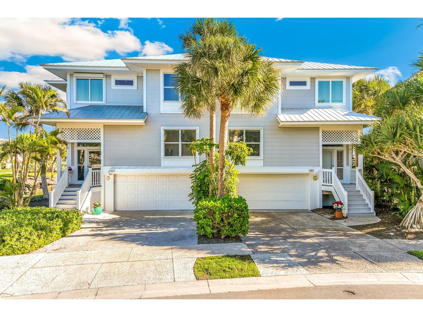 801 South Harbor Drive Boca Grande FL 33921 D6145427 image2