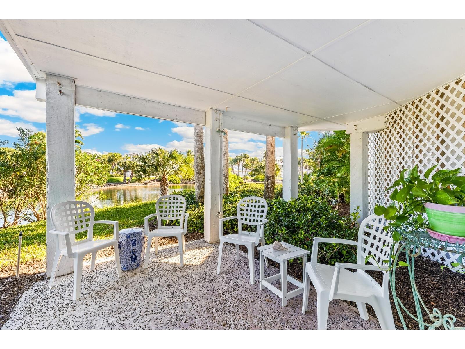 801 South Harbor Drive Boca Grande FL 33921 D6145427 image20