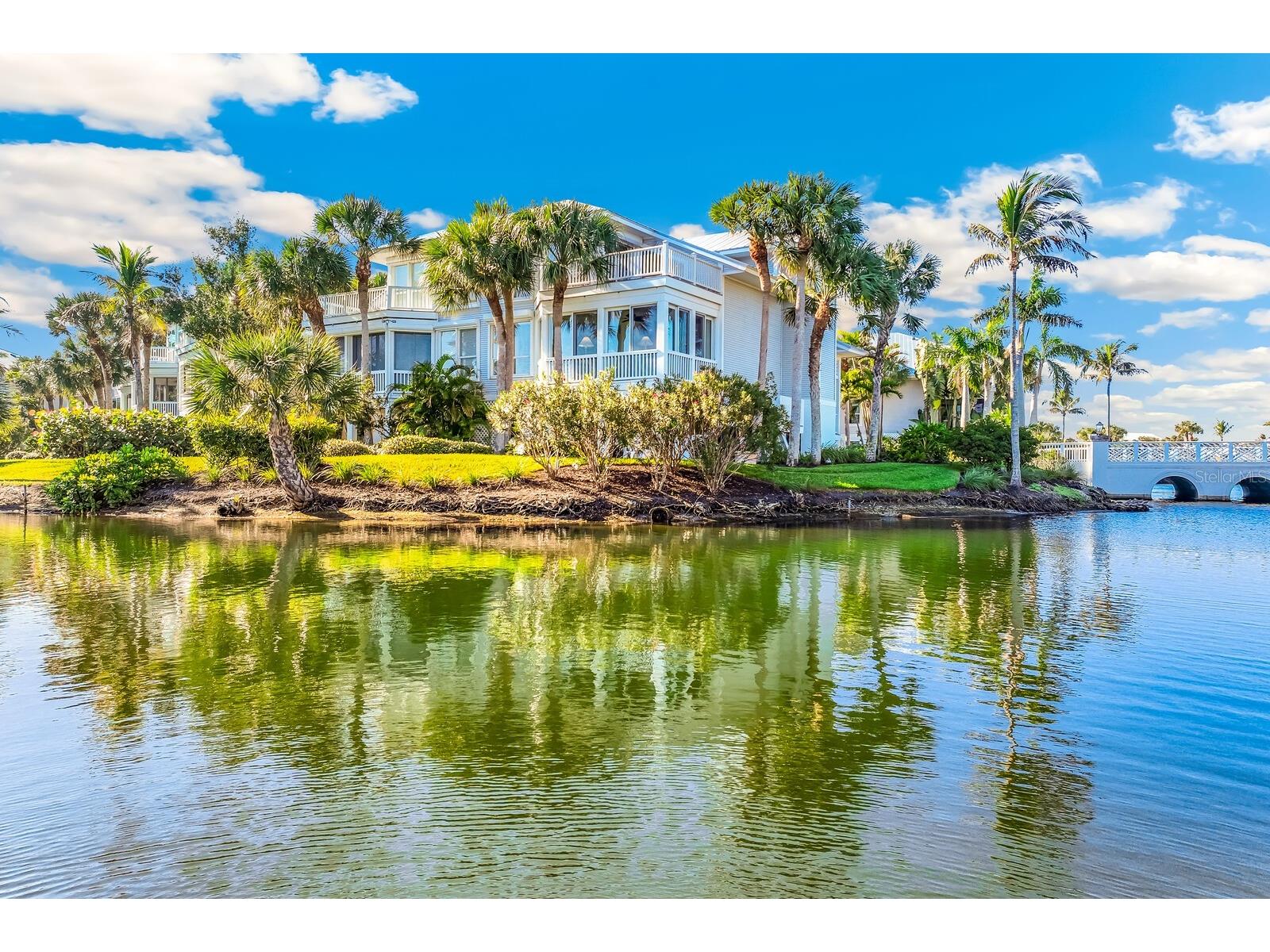 801 South Harbor Drive Boca Grande FL 33921 D6145427 image21