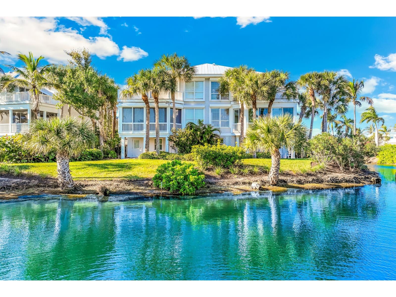 801 South Harbor Drive Boca Grande FL 33921 D6145427 image22