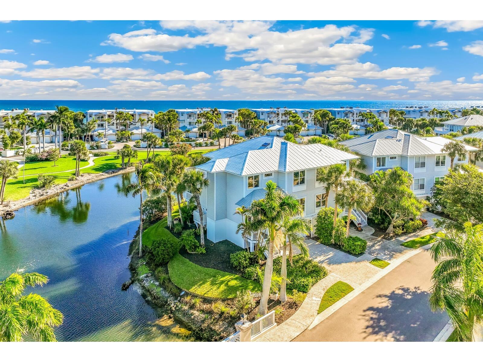 801 South Harbor Drive Boca Grande FL 33921 D6145427 image23