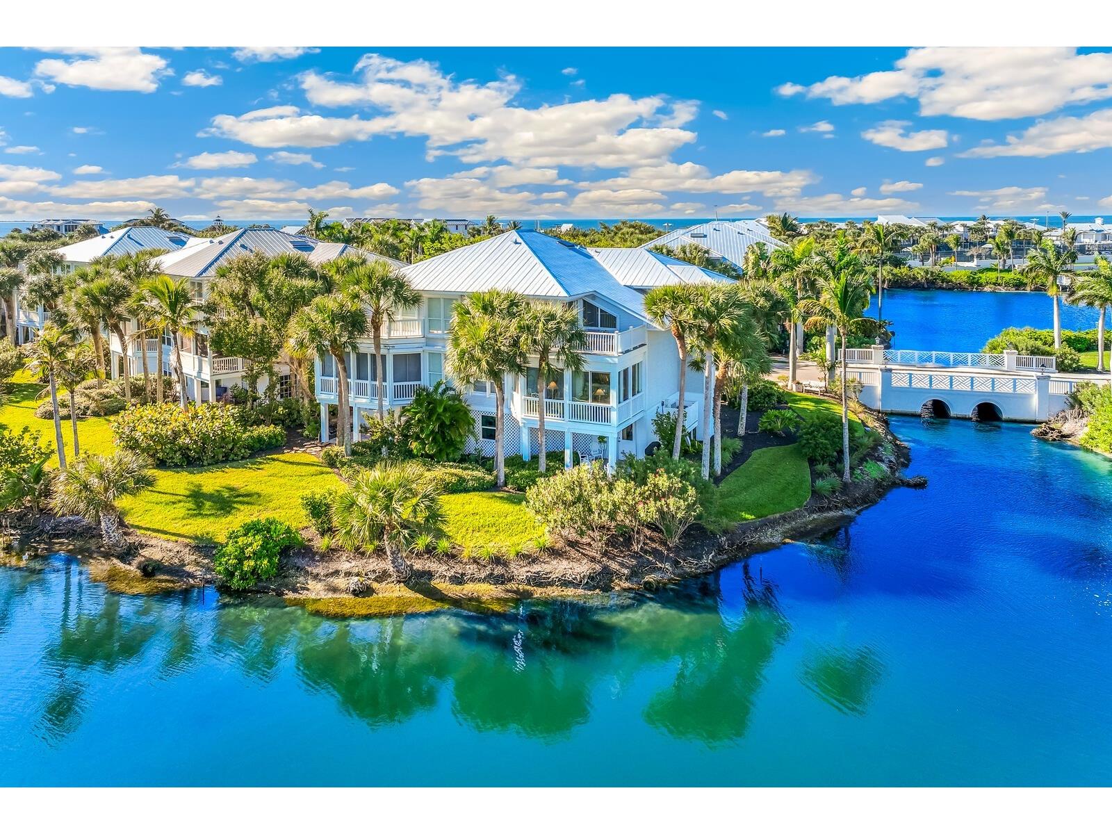 801 South Harbor Drive Boca Grande FL 33921 D6145427 image24