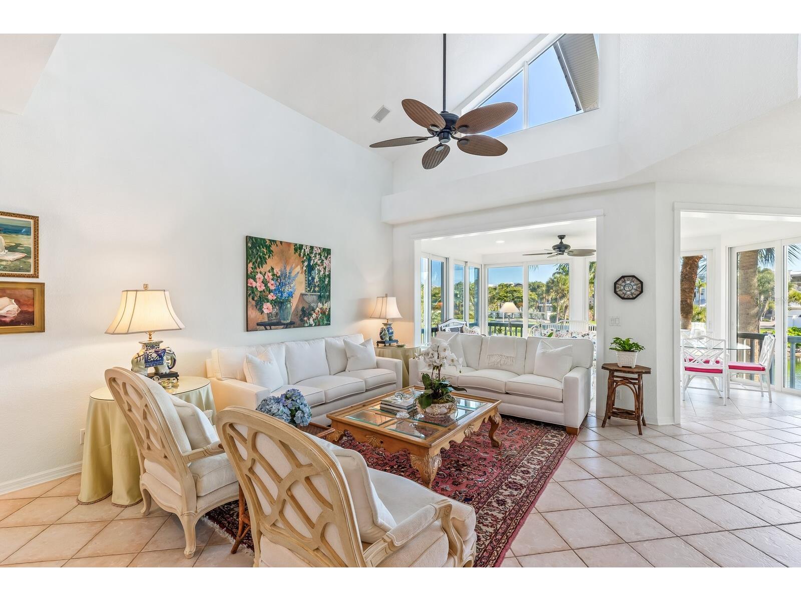 801 South Harbor Drive Boca Grande FL 33921 D6145427 image3