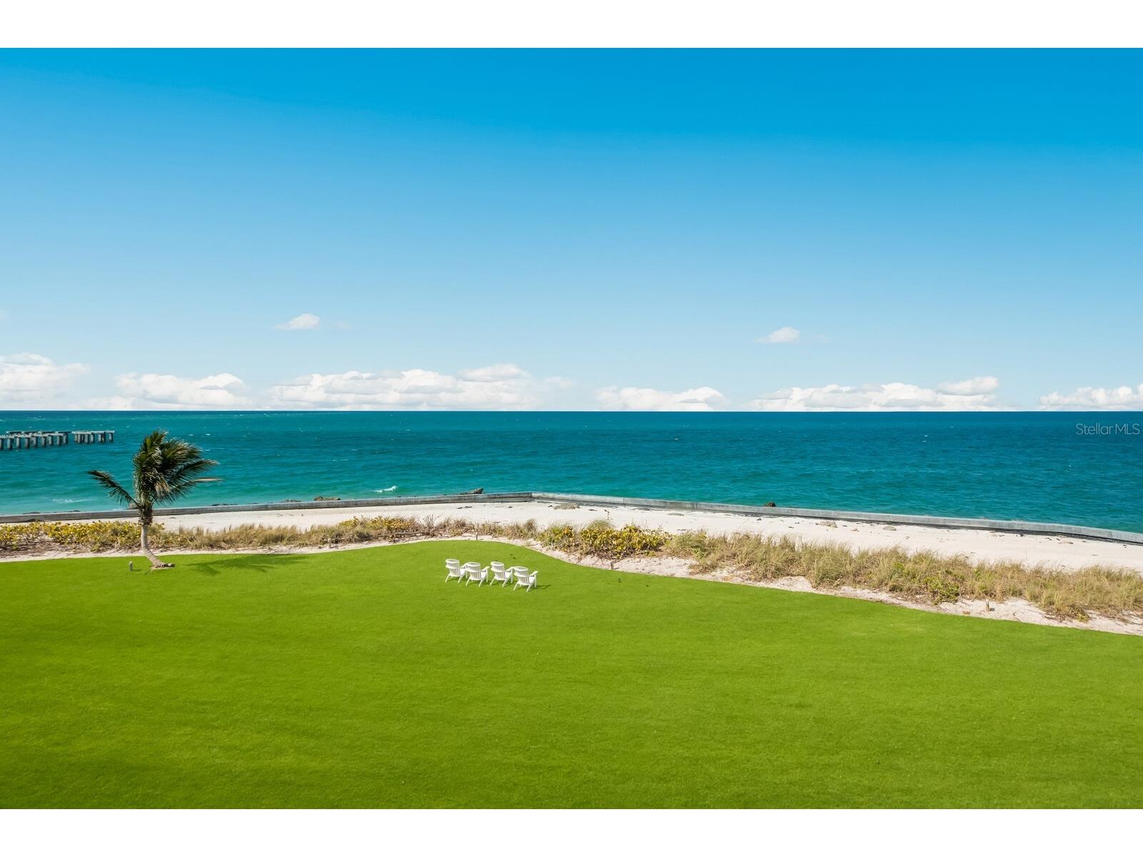 801 South Harbor Drive Boca Grande FL 33921 D6145427 image34