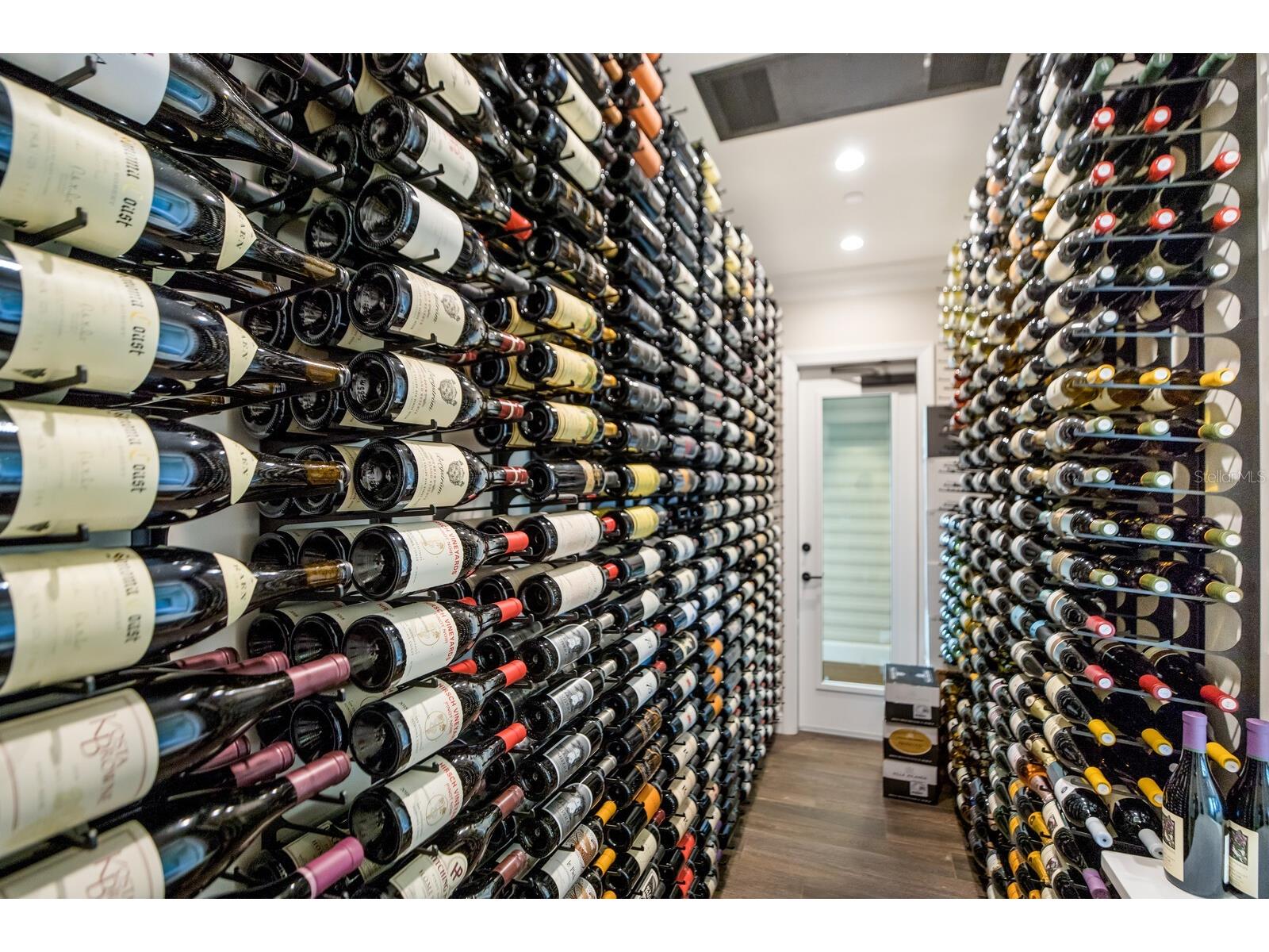 801 South Harbor Drive Boca Grande FL 33921 D6145427 image35