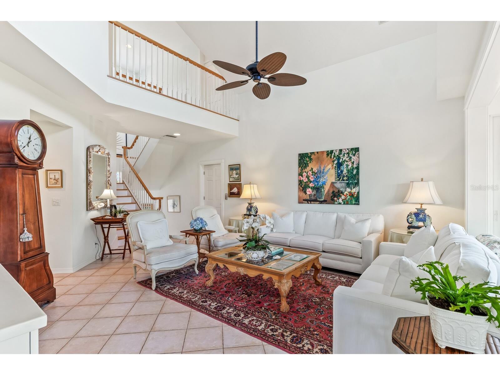 801 South Harbor Drive Boca Grande FL 33921 D6145427 image4