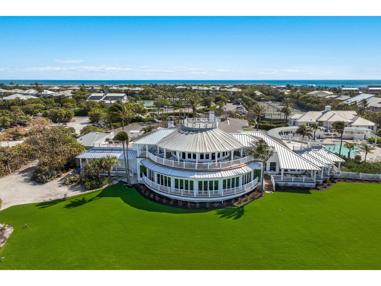 801 South Harbor Drive Boca Grande FL 33921 D6145427 image41