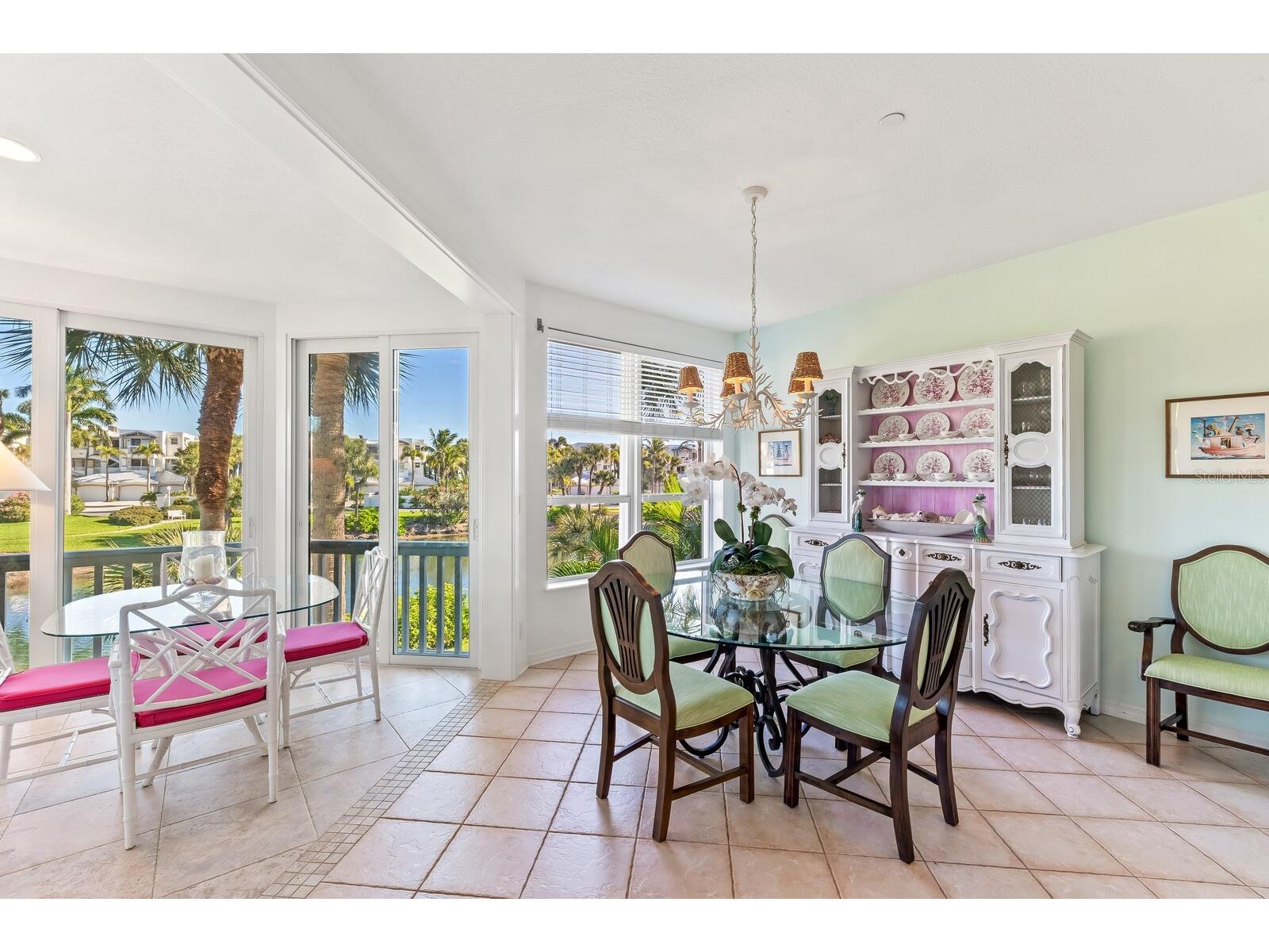 801 South Harbor Drive Boca Grande FL 33921 D6145427 image5
