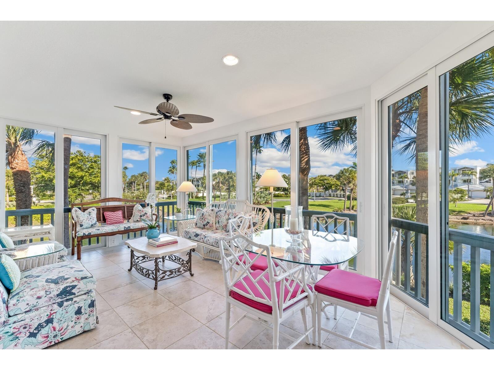 801 South Harbor Drive Boca Grande FL 33921 D6145427 image6