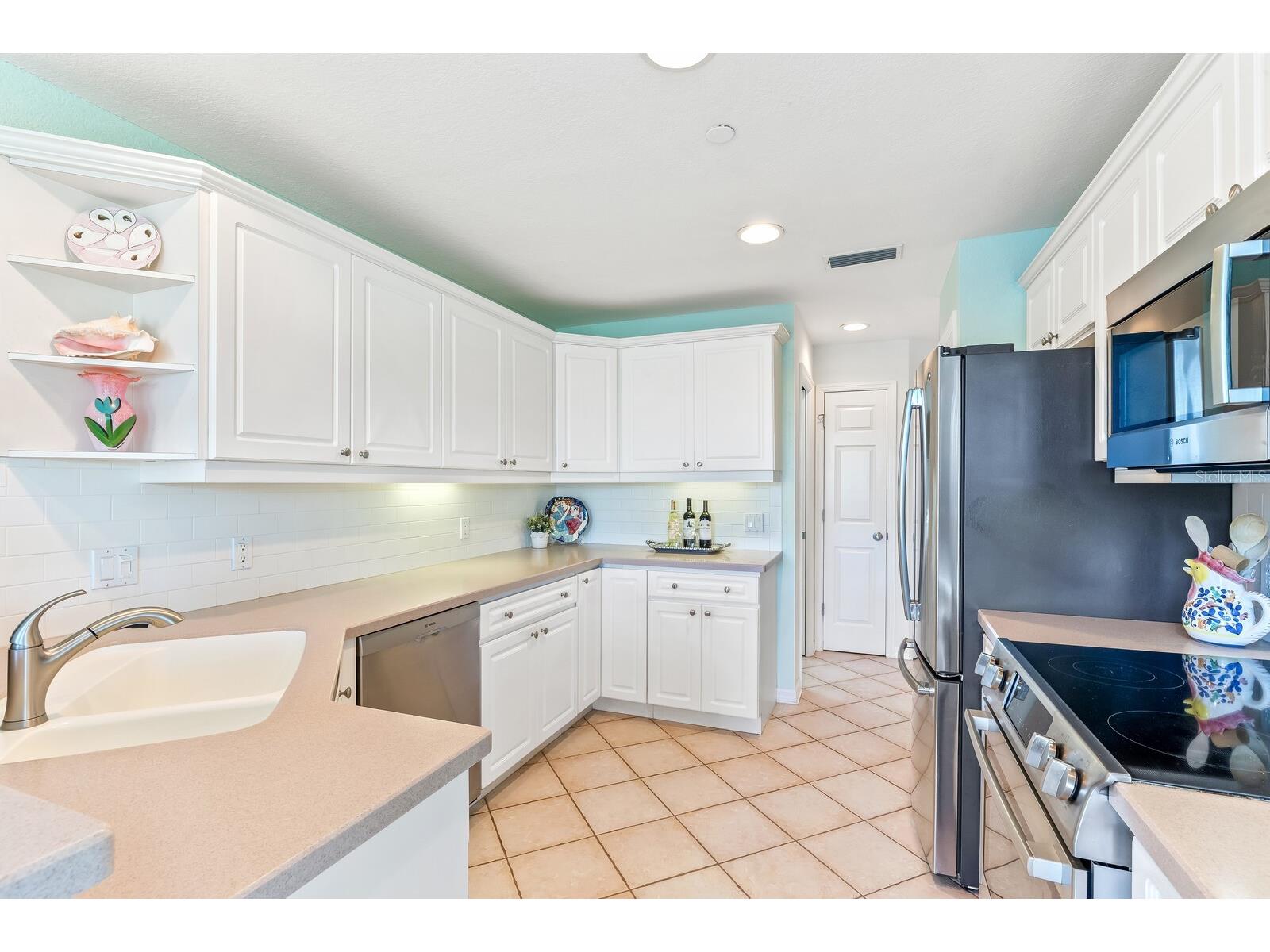801 South Harbor Drive Boca Grande FL 33921 D6145427 image7