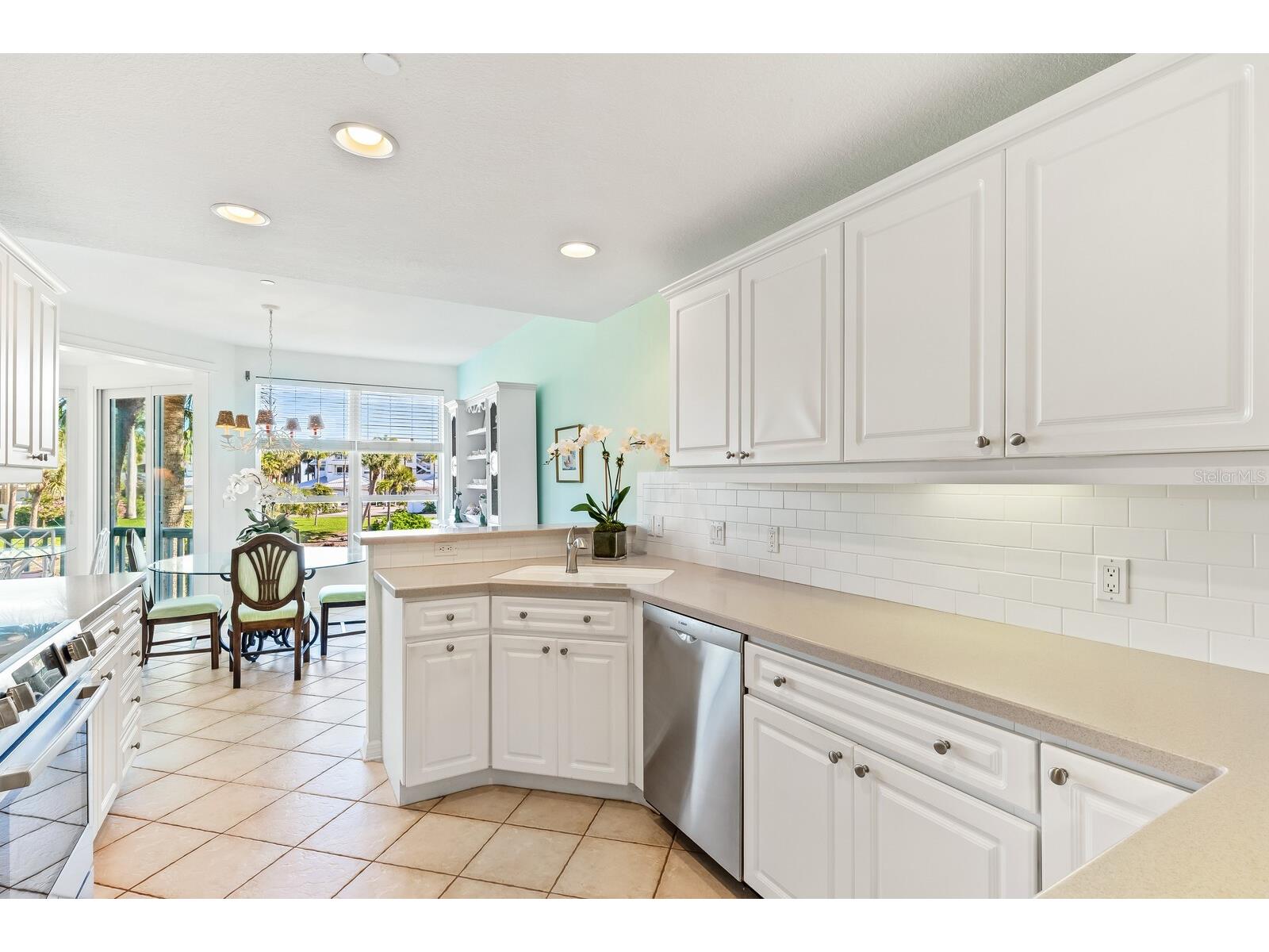 801 South Harbor Drive Boca Grande FL 33921 D6145427 image8