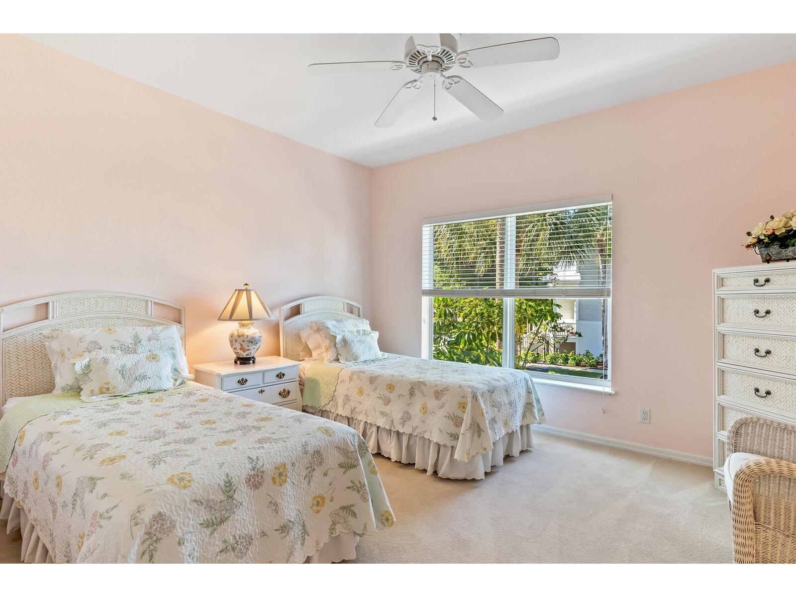 801 South Harbor Drive Boca Grande FL 33921 D6145427 image9