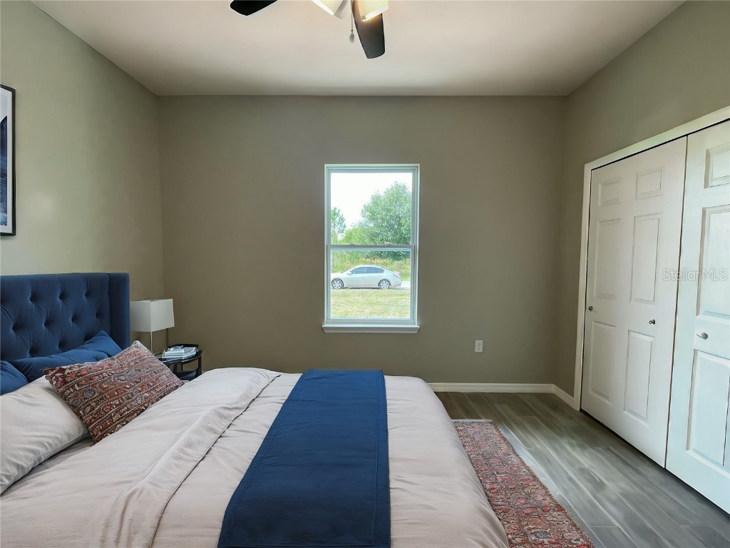 801 Squirrel Court Poinciana FL 34759 S5138593 image11