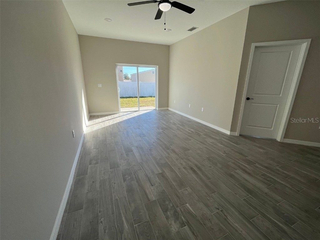 801 Squirrel Court Poinciana FL 34759 S5138593 image13