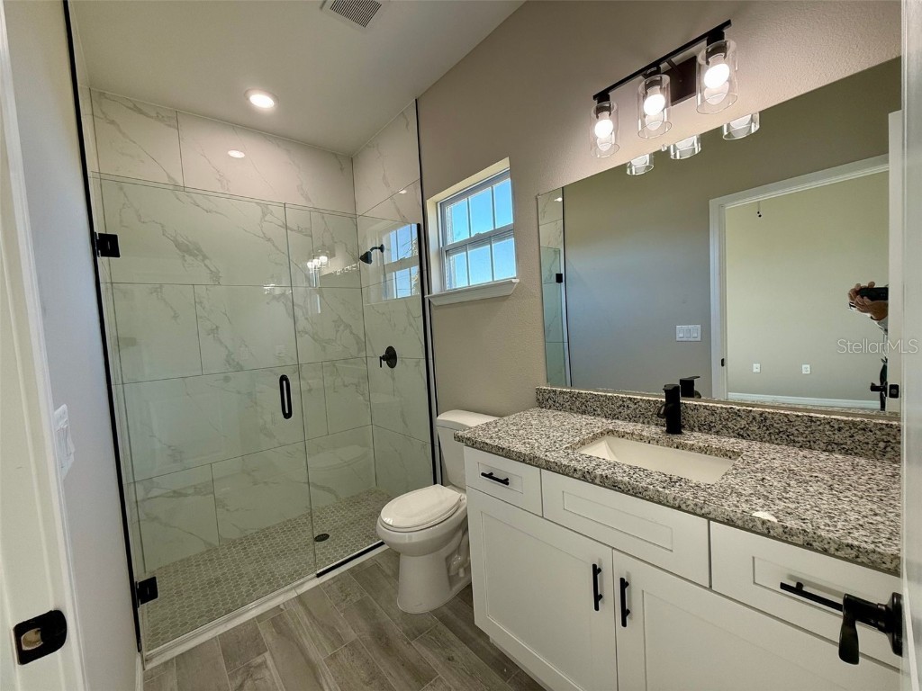 801 Squirrel Court Poinciana FL 34759 S5138593 image15