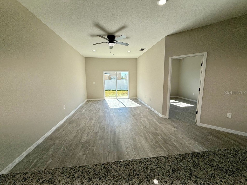 801 Squirrel Court Poinciana FL 34759 S5138593 image6