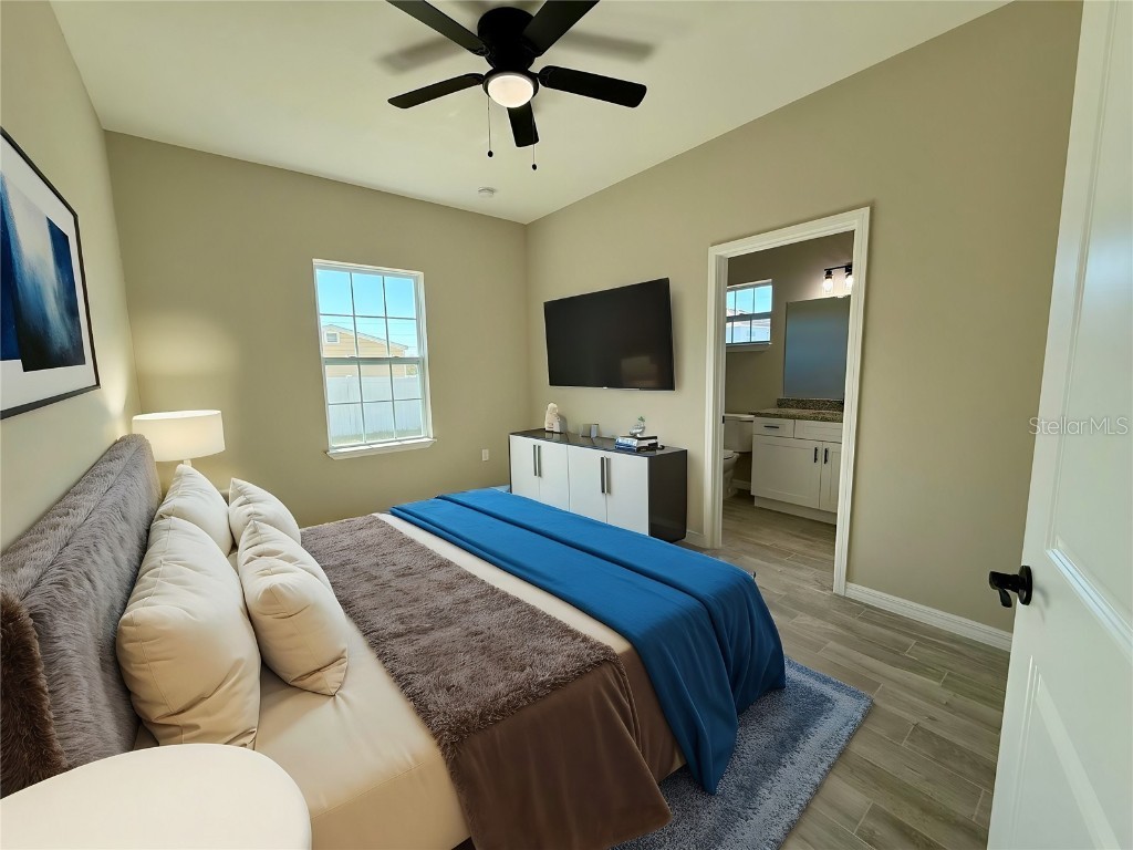 801 Squirrel Court Poinciana FL 34759 S5138593 image7