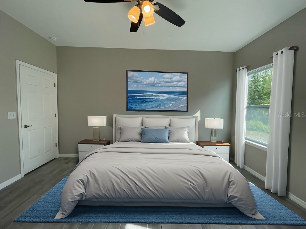 801 Squirrel Court Poinciana FL 34759 S5138593 image9