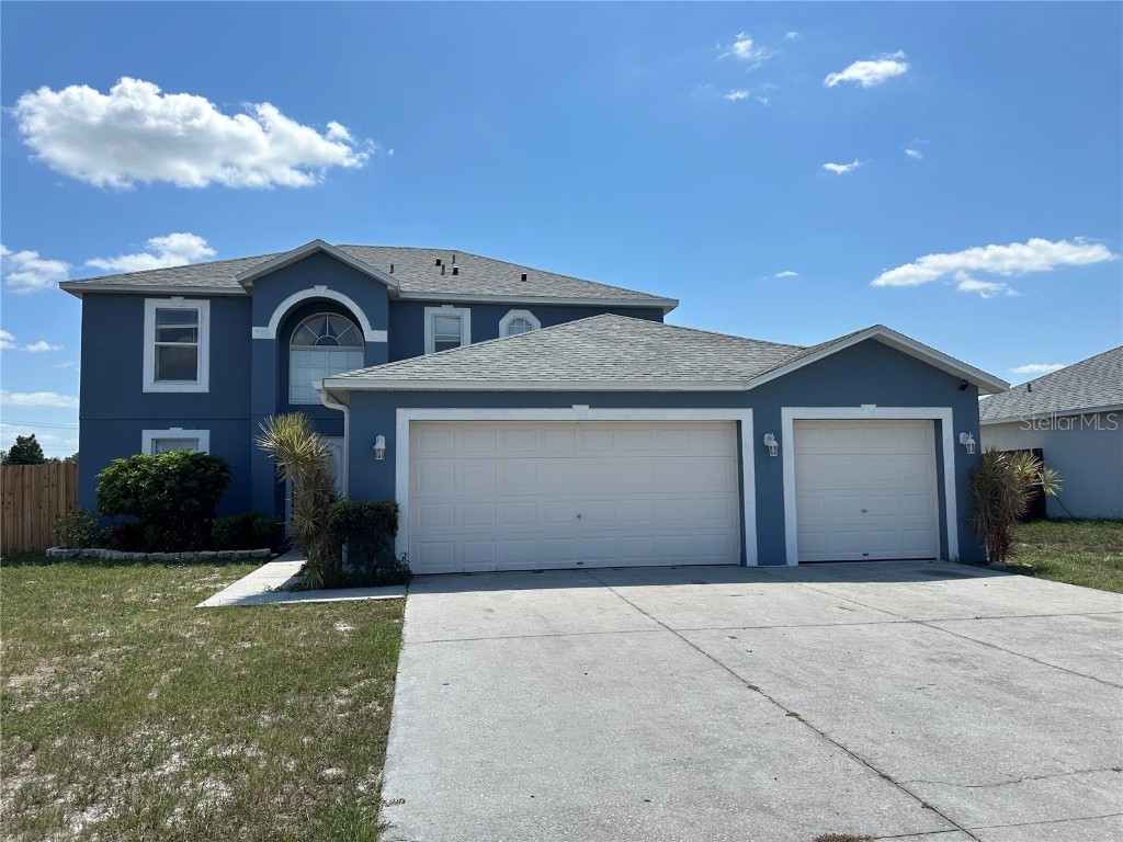 801 Sun Ridge Village Drive Winter Haven FL 33880 L4939141 image1
