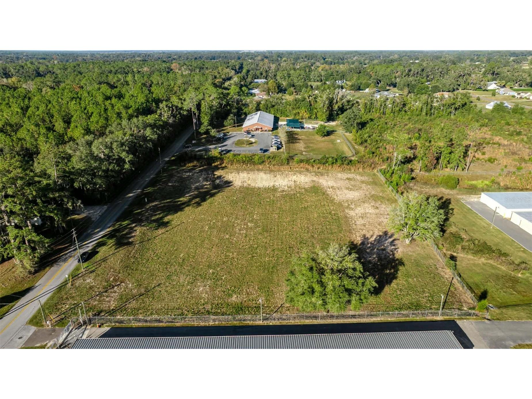 801 SW 6 Avenue Williston FL 32696 OM720941 image2