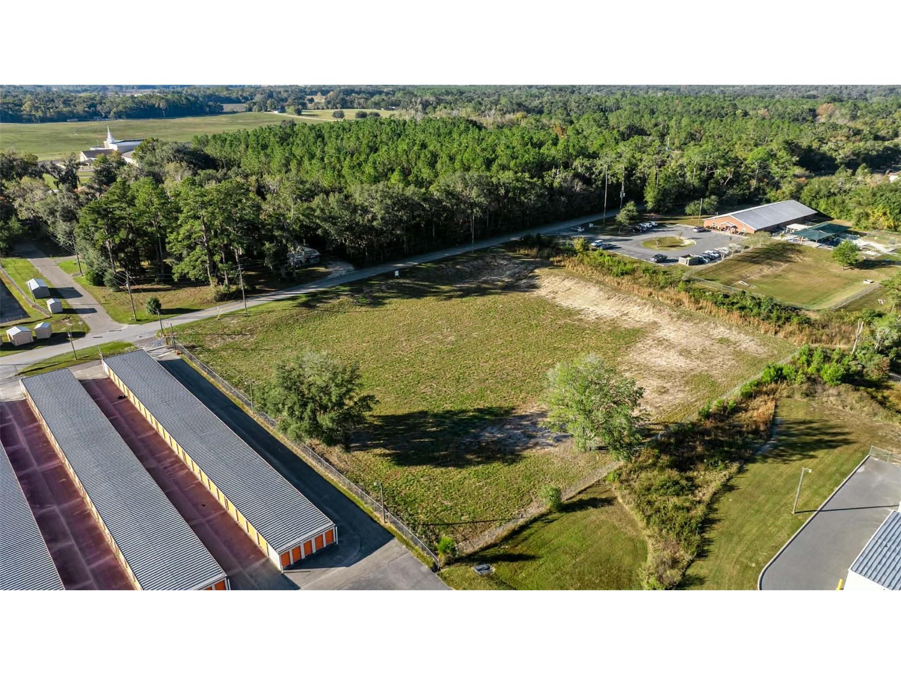 801 SW 6 Avenue Williston FL 32696 OM720941 image3