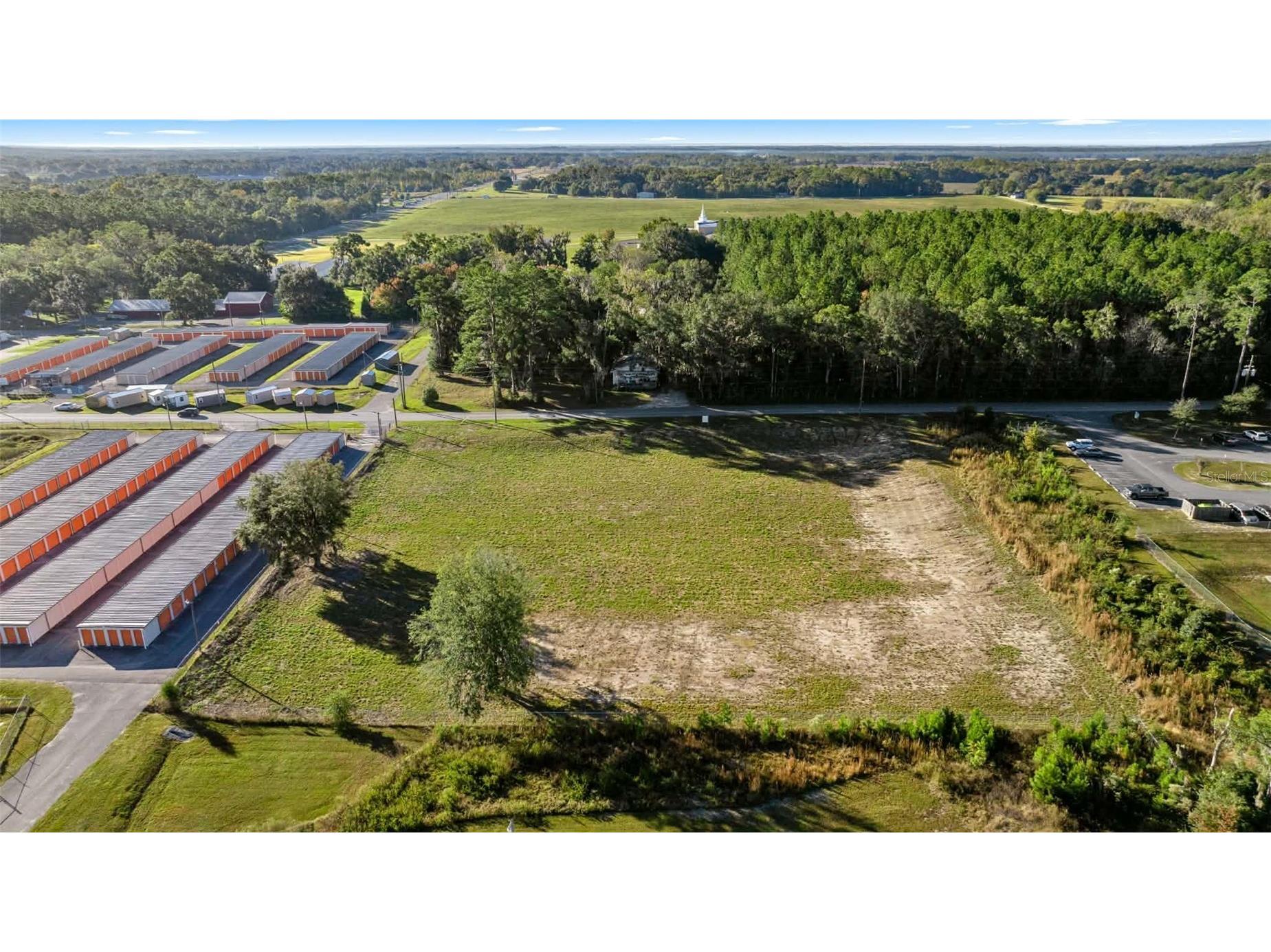 801 SW 6 Avenue Williston FL 32696 OM720941 image4