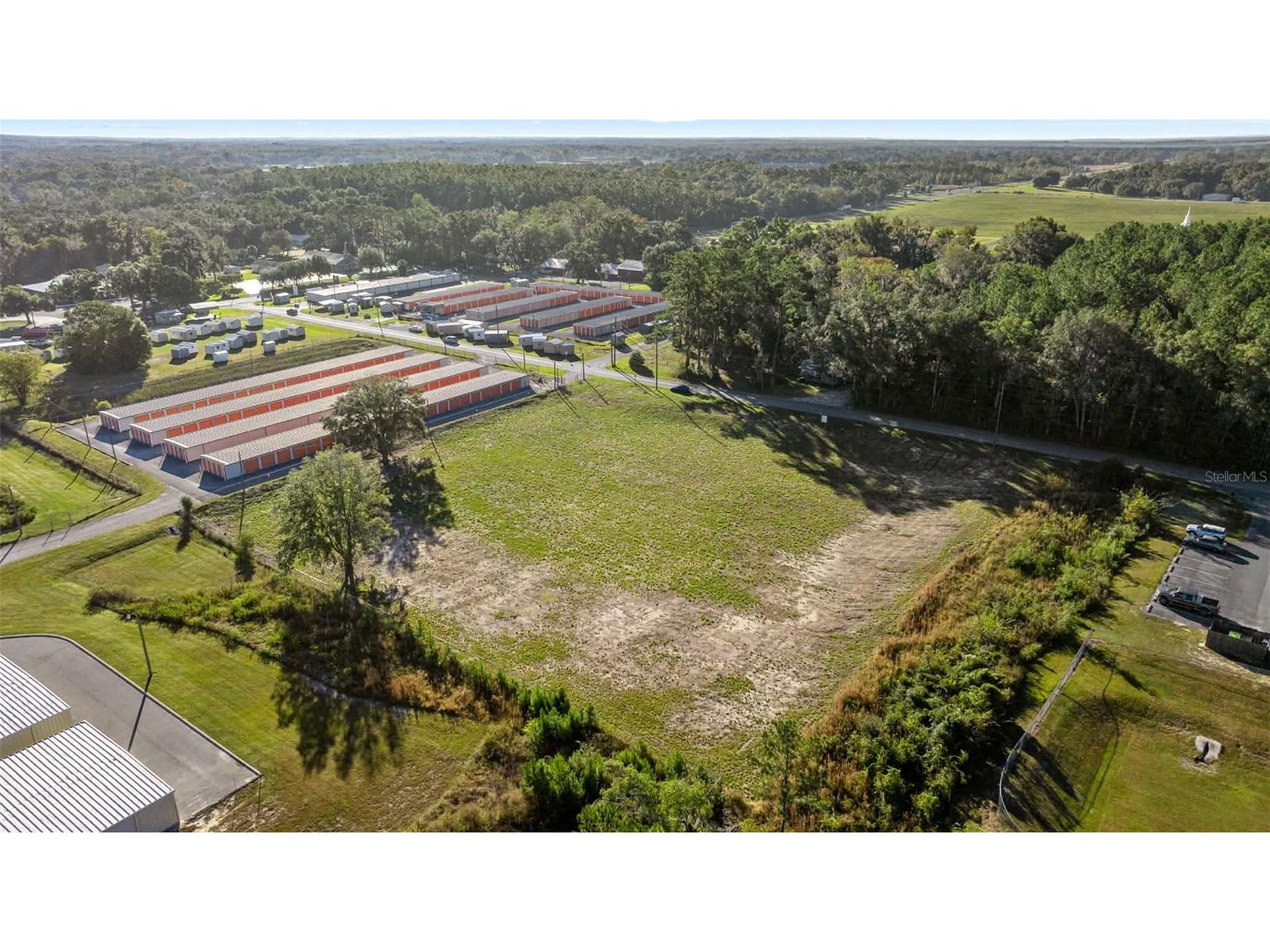 801 SW 6 Avenue Williston FL 32696 OM720941 image5