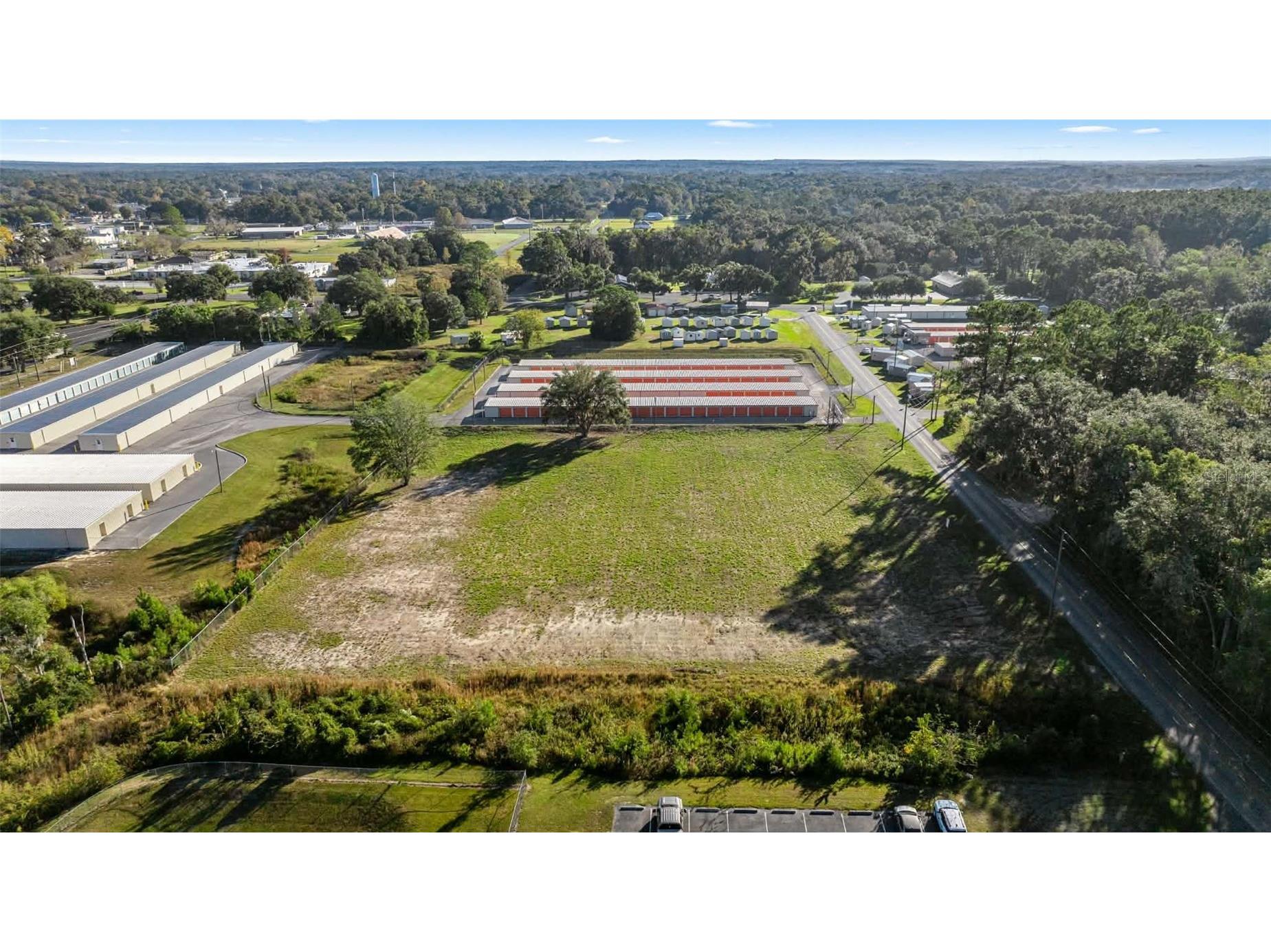 801 SW 6 Avenue Williston FL 32696 OM720941 image6