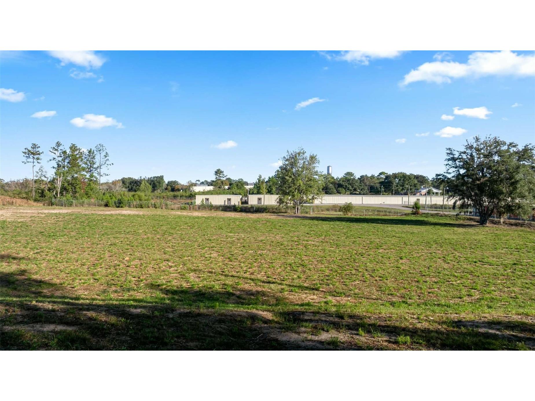 801 SW 6 Avenue Williston FL 32696 OM720941 image7