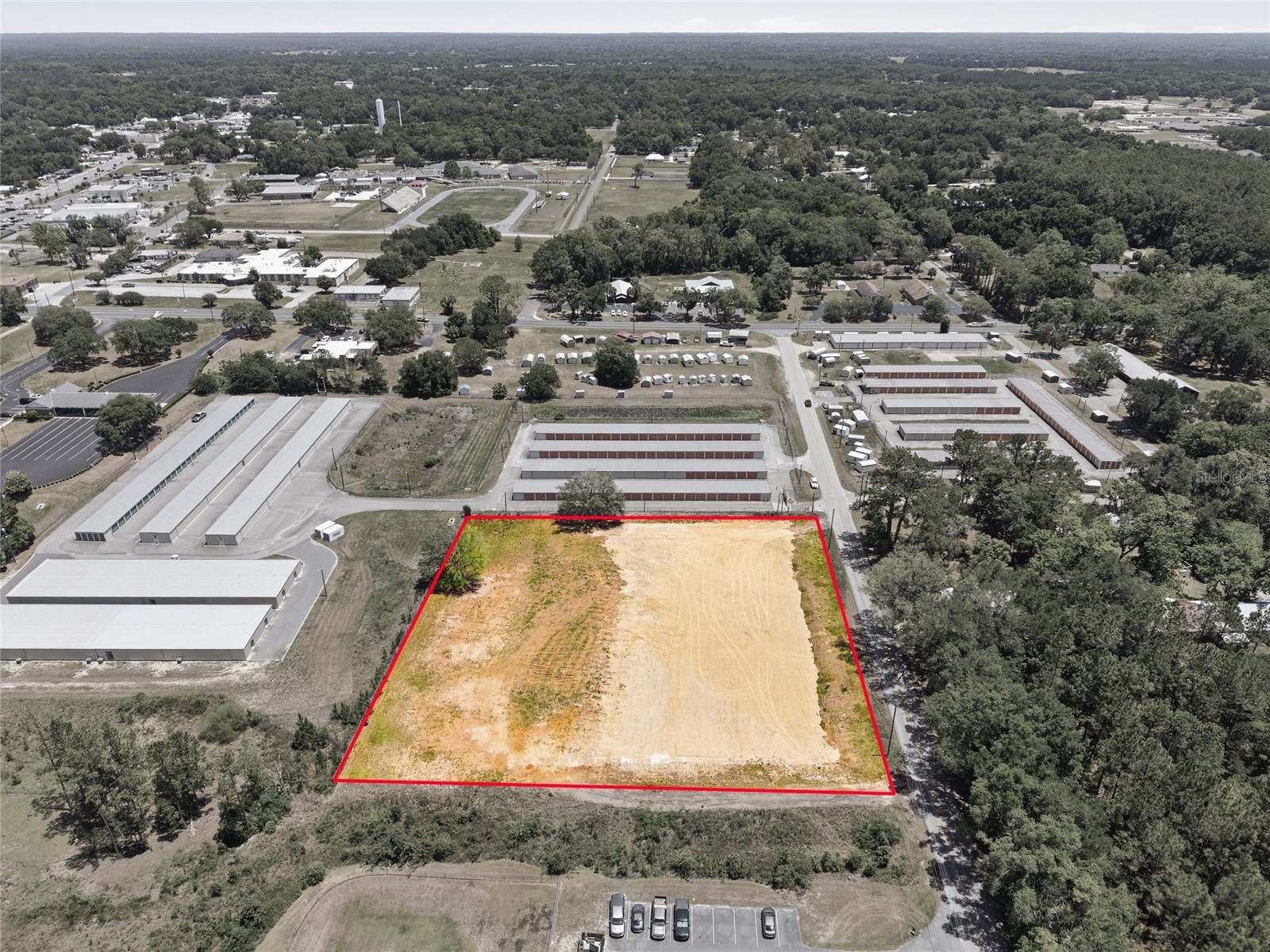 801 SW 6th Avenue Williston FL 32696 OM724432 image10