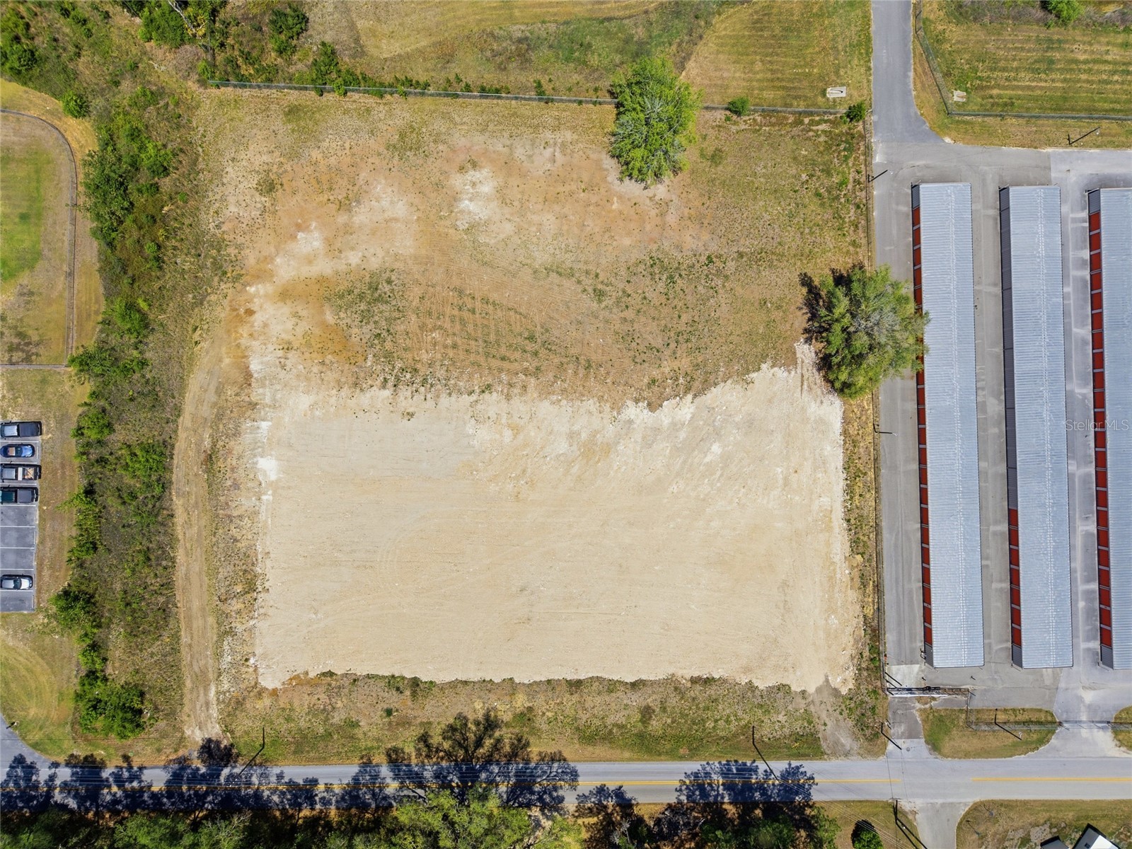 801 SW 6th Avenue Williston FL 32696 OM724432 image12