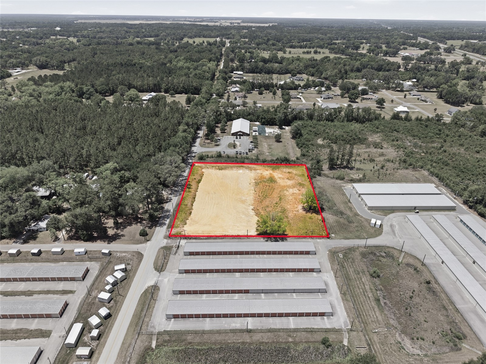 801 SW 6th Avenue Williston FL 32696 OM724432 image13