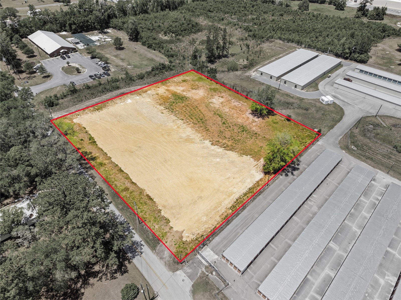 801 SW 6th Avenue Williston FL 32696 OM724432 image15